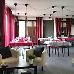 Villa Sandra Bb & Home Restaurant