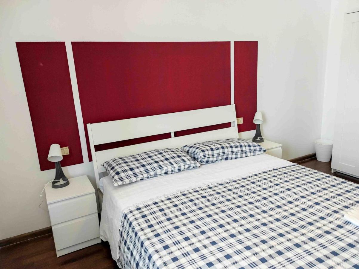 Bed & Breakfast Sandra Bb & Restaurant *